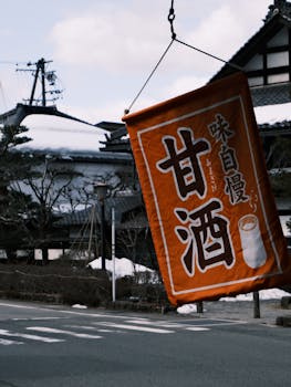 并购硝烟弥漫之际，特朗普悄然布局网飞与华纳债券。 股票财经