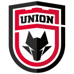  年轻中卫郭五岳转会陕西联合；德转标价揭示潜力价值；青训链条下的新篇章。 体育新闻 年轻中卫郭五岳转会陕西联合；德转标价揭示潜力价值；青训链条下的新篇章。 体育新闻