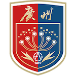  年轻中卫郭五岳转会陕西联合；德转标价揭示潜力价值；青训链条下的新篇章。 体育新闻 年轻中卫郭五岳转会陕西联合；德转标价揭示潜力价值；青训链条下的新篇章。 体育新闻