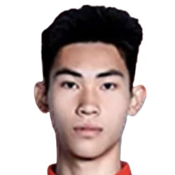  年轻中卫郭五岳转会陕西联合；德转标价揭示潜力价值；青训链条下的新篇章。 体育新闻 年轻中卫郭五岳转会陕西联合；德转标价揭示潜力价值；青训链条下的新篇章。 体育新闻