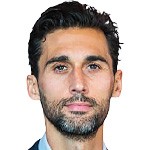  阿韦洛亚：输球责任在我，西甲还有36分要去争取 新闻 阿韦洛亚：输球责任在我，西甲还有36分要去争取 新闻