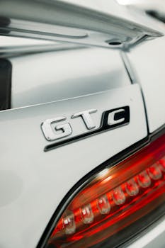 中信证券：聚焦算力链通胀主线，关注GTC新技术趋势与国产算力进展