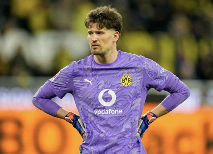  科贝尔：拜仁在门前实在是太出色了，这让人非常痛苦 新闻 科贝尔：拜仁在门前实在是太出色了，这让人非常痛苦 新闻