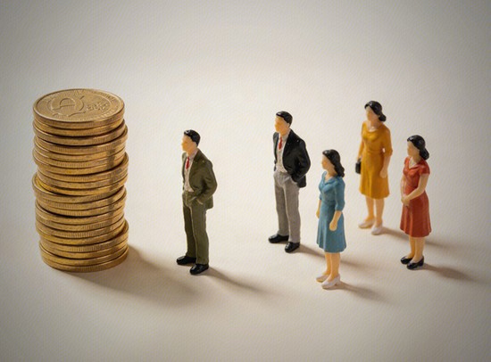  91岁创始人携儿媳减持2.6亿！桃李面包回应：年纪大了，需要规划 新闻 91岁创始人携儿媳减持2.6亿！桃李面包回应：年纪大了，需要规划 新闻