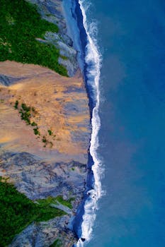 德媒：多元AI正在打破“硅谷视角” 新闻