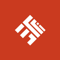  重庆市教委明确中小学开学不强制作业检查，工作人员：开学前一周不检查作业，减轻焦虑_0227223023 新闻 重庆市教委明确中小学开学不强制作业检查，工作人员：开学前一周不检查作业，减轻焦虑_0227223023 新闻