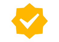  信任崩塌的瞬间，闺蜜变窃贼；昔日情谊难抵贪念，法院依法判决。 新闻 信任崩塌的瞬间，闺蜜变窃贼；昔日情谊难抵贪念，法院依法判决。 新闻 信任崩塌的瞬间，闺蜜变窃贼；昔日情谊难抵贪念，法院依法判决。 新闻 信任崩塌的瞬间，闺蜜变窃贼；昔日情谊难抵贪念，法院依法判决。 新闻