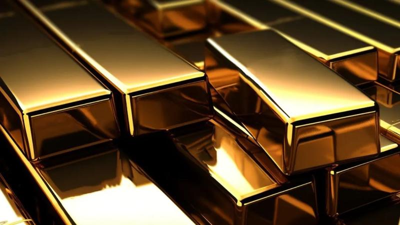 “不敢持金过夜”？黄金变现还能热多久 新闻