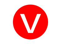  高中生野外探秘，括苍山脊蛇现身；质疑声起，本人详述贡献过程。 文化旅游 高中生野外探秘，括苍山脊蛇现身；质疑声起，本人详述贡献过程。 文化旅游 高中生野外探秘，括苍山脊蛇现身；质疑声起，本人详述贡献过程。 文化旅游