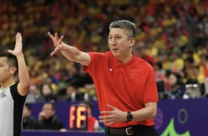  郭士强：中国男篮非常团结，连续两场逆转依靠为国而战的信仰 新闻 郭士强：中国男篮非常团结，连续两场逆转依靠为国而战的信仰 新闻 郭士强：中国男篮非常团结，连续两场逆转依靠为国而战的信仰 新闻