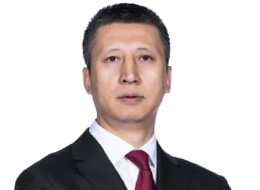  郭士强：中国男篮非常团结，连续两场逆转依靠为国而战的信仰 新闻 郭士强：中国男篮非常团结，连续两场逆转依靠为国而战的信仰 新闻 郭士强：中国男篮非常团结，连续两场逆转依靠为国而战的信仰 新闻