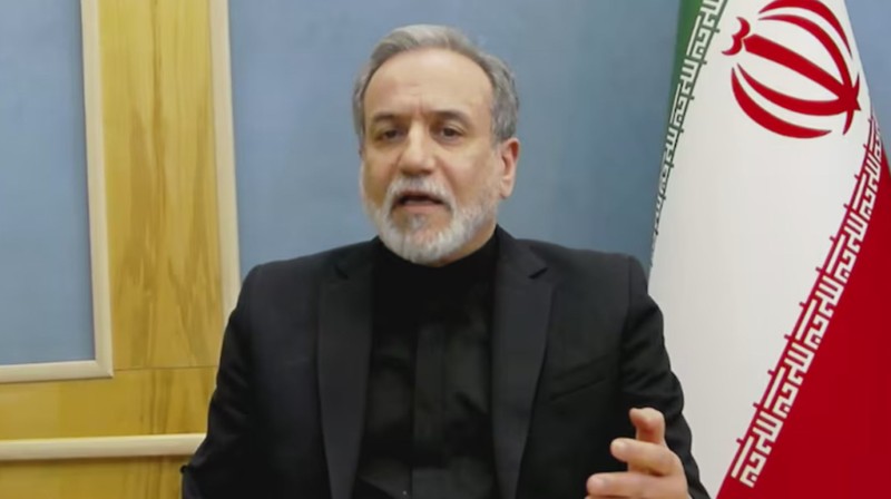  “两次都是谈判时袭击我们，非常痛苦的经历” 新闻