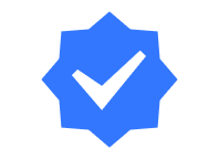  2月A股新开252万户，日均水平居高位，市场结构性机会支撑入市热情 新闻