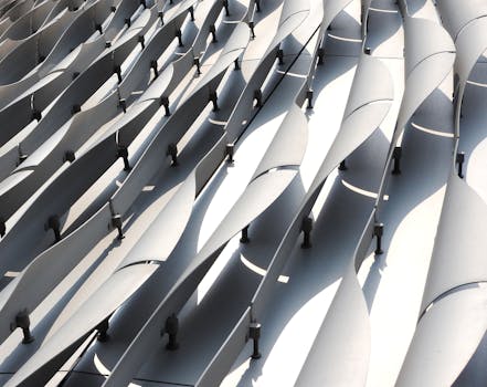 守护金石初心不变；金融消保之路漫长；优秀案例征集进入倒计时。