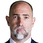  维卡里奥：图多尔很愿意和球员交流，他的处事方式非常直率 新闻 维卡里奥：图多尔很愿意和球员交流，他的处事方式非常直率 新闻 维卡里奥：图多尔很愿意和球员交流，他的处事方式非常直率 新闻