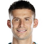  维卡里奥：图多尔很愿意和球员交流，他的处事方式非常直率 新闻 维卡里奥：图多尔很愿意和球员交流，他的处事方式非常直率 新闻 维卡里奥：图多尔很愿意和球员交流，他的处事方式非常直率 新闻