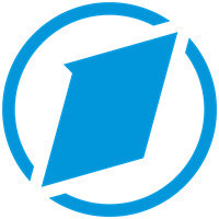  霍尔木兹海峡停摆！全球30百分号海运石油命脉被掐断，油价直逼80美元关口 新闻 霍尔木兹海峡停摆！全球30百分号海运石油命脉被掐断，油价直逼80美元关口 新闻