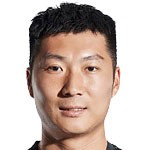  韩镕泽：回到家乡球队很开心，希望给年轻队员做正能量表率 新闻