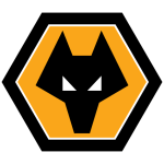  红军克星传奇延续；狼队何时才能摆脱对利物浦的阴影？ 体育新闻 红军克星传奇延续；狼队何时才能摆脱对利物浦的阴影？ 体育新闻 红军克星传奇延续；狼队何时才能摆脱对利物浦的阴影？ 体育新闻