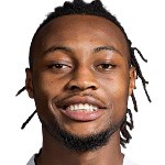  打入唯一进球，塞门约当选曼城客战利兹联全场最佳球员 新闻 打入唯一进球，塞门约当选曼城客战利兹联全场最佳球员 新闻