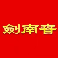  打入唯一进球，塞门约当选曼城客战利兹联全场最佳球员 新闻 打入唯一进球，塞门约当选曼城客战利兹联全场最佳球员 新闻
