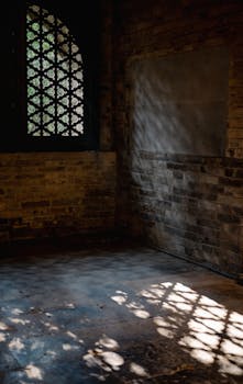  上海哥瑞利软件二次递表港交所；营收稳步扩张却难掩持续亏损压力；国产替代浪潮下的突围挑战引关注。 IT技术 上海哥瑞利软件二次递表港交所；营收稳步扩张却难掩持续亏损压力；国产替代浪潮下的突围挑战引关注。 IT技术