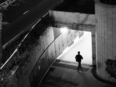 长城基金曲少杰：2026年港股科技主线聚焦AI全产业链