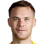  欧冠抽签揭晓，诺伊尔谈对阵亚特兰大：国际对决更有大赛氛围。 体育新闻