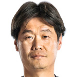  肖鲲：感谢海牛在25赛季对我的支持，希望26赛季大家一切顺利 新闻 肖鲲：感谢海牛在25赛季对我的支持，希望26赛季大家一切顺利 新闻