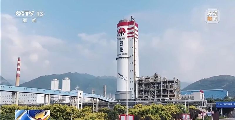  视频丨保障春耕开足马力 揭秘“粮食的粮食”如何稳稳生产 新闻 视频丨保障春耕开足马力 揭秘“粮食的粮食”如何稳稳生产 新闻