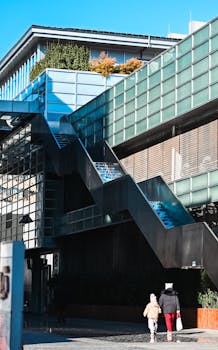 李庚南：如何穿透数字资产的“造梦空间”？ 新闻