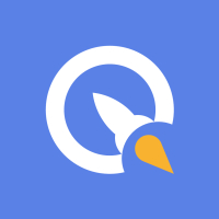 北约成员国示警：不要小看普京，波罗的海恐成下一目标