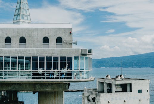 西方Z世代拥抱中国生活习惯；Chinamaxxing现象引发广泛关注。