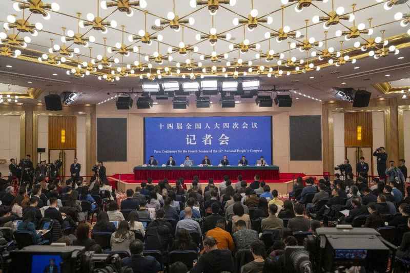  记者会现场热议民生，新意涌现诚意满满，暖意直达百姓心间。 新闻 记者会现场热议民生，新意涌现诚意满满，暖意直达百姓心间。 新闻 记者会现场热议民生，新意涌现诚意满满，暖意直达百姓心间。 新闻 记者会现场热议民生，新意涌现诚意满满，暖意直达百姓心间。 新闻