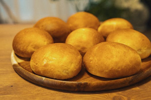 科创板杠杆资金分化加剧；部分个股净买入显著。 股票财经