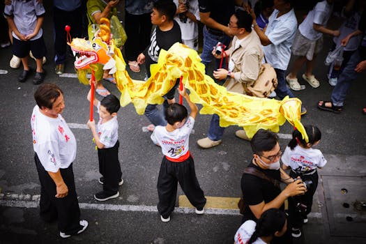  A股新股网下配售升温；私募获配规模显著扩大，专业机构引领趋势。 股票财经 A股新股网下配售升温；私募获配规模显著扩大，专业机构引领趋势。 股票财经 A股新股网下配售升温；私募获配规模显著扩大，专业机构引领趋势。 股票财经
