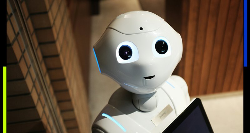  家庭伴侣机器人梦碎；Cartwheel Robotics停摆，资本寒冬下硬件创业何去何从。 IT技术