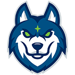  从乔丹口中传出的鼓励；爱德华兹热情获赞；成长之路仍需砥砺前行。 体育新闻 从乔丹口中传出的鼓励；爱德华兹热情获赞；成长之路仍需砥砺前行。 体育新闻 从乔丹口中传出的鼓励；爱德华兹热情获赞；成长之路仍需砥砺前行。 体育新闻