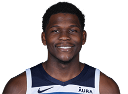  从乔丹口中传出的鼓励；爱德华兹热情获赞；成长之路仍需砥砺前行。 体育新闻 从乔丹口中传出的鼓励；爱德华兹热情获赞；成长之路仍需砥砺前行。 体育新闻 从乔丹口中传出的鼓励；爱德华兹热情获赞；成长之路仍需砥砺前行。 体育新闻