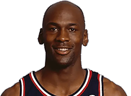  从乔丹口中传出的鼓励；爱德华兹热情获赞；成长之路仍需砥砺前行。 体育新闻 从乔丹口中传出的鼓励；爱德华兹热情获赞；成长之路仍需砥砺前行。 体育新闻 从乔丹口中传出的鼓励；爱德华兹热情获赞；成长之路仍需砥砺前行。 体育新闻