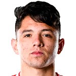  沉痛消息传来；迈阿密国际中场新援父亲骤然离世；球队全力相伴。 体育新闻 沉痛消息传来；迈阿密国际中场新援父亲骤然离世；球队全力相伴。 体育新闻 沉痛消息传来；迈阿密国际中场新援父亲骤然离世；球队全力相伴。 体育新闻 沉痛消息传来；迈阿密国际中场新援父亲骤然离世；球队全力相伴。 体育新闻