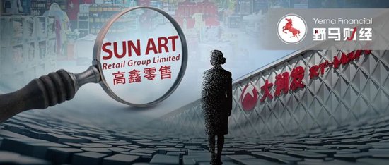  罕见母子公司对簿公堂：广安爱众追偿巨额借款；外部债务阴影笼罩，风险隔离刻不容缓。 股票财经 罕见母子公司对簿公堂：广安爱众追偿巨额借款；外部债务阴影笼罩，风险隔离刻不容缓。 股票财经 罕见母子公司对簿公堂：广安爱众追偿巨额借款；外部债务阴影笼罩，风险隔离刻不容缓。 股票财经 罕见母子公司对簿公堂：广安爱众追偿巨额借款；外部债务阴影笼罩，风险隔离刻不容缓。 股票财经 罕见母子公司对簿公堂：广安爱众追偿巨额借款；外部债务阴影笼罩，风险隔离刻不容缓。 股票财经