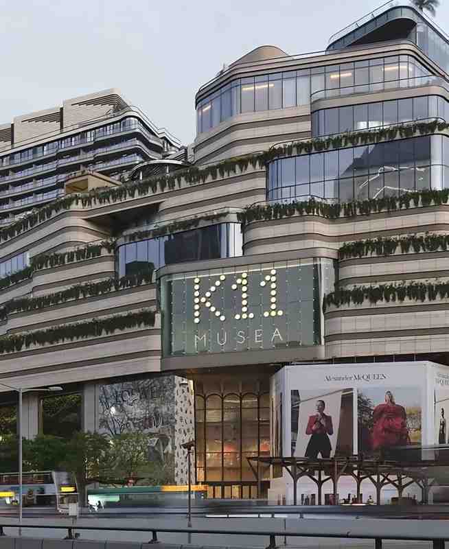  香港商界传奇，四大家族格局悄然生变；郑氏新世界面临严峻考验，黑石注资之路坎坷。 股票财经 香港商界传奇，四大家族格局悄然生变；郑氏新世界面临严峻考验，黑石注资之路坎坷。 股票财经 香港商界传奇，四大家族格局悄然生变；郑氏新世界面临严峻考验，黑石注资之路坎坷。 股票财经