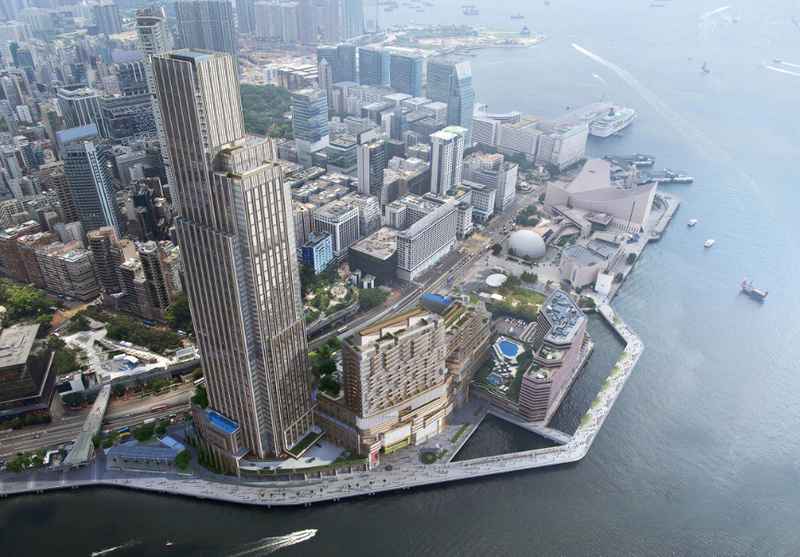  香港商界传奇，四大家族格局悄然生变；郑氏新世界面临严峻考验，黑石注资之路坎坷。 股票财经 香港商界传奇，四大家族格局悄然生变；郑氏新世界面临严峻考验，黑石注资之路坎坷。 股票财经 香港商界传奇，四大家族格局悄然生变；郑氏新世界面临严峻考验，黑石注资之路坎坷。 股票财经