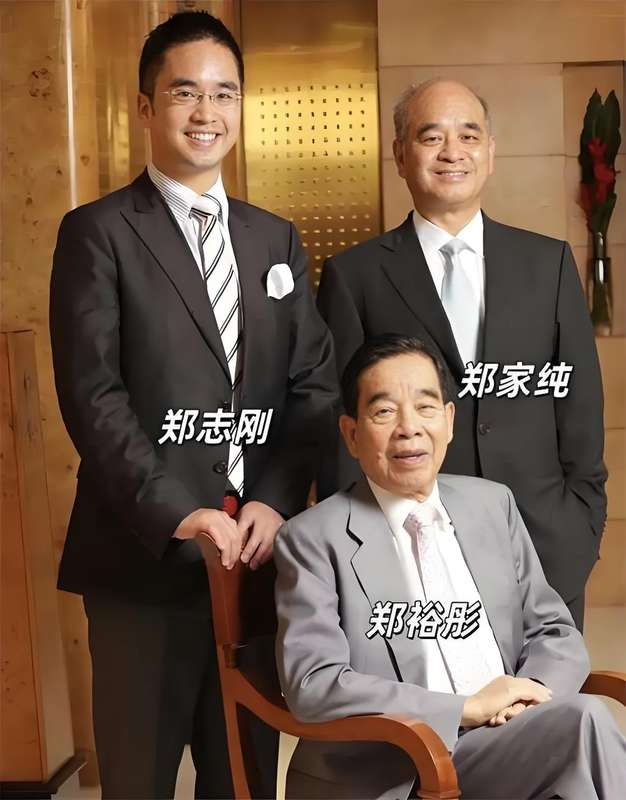  香港商界传奇，四大家族格局悄然生变；郑氏新世界面临严峻考验，黑石注资之路坎坷。 股票财经 香港商界传奇，四大家族格局悄然生变；郑氏新世界面临严峻考验，黑石注资之路坎坷。 股票财经 香港商界传奇，四大家族格局悄然生变；郑氏新世界面临严峻考验，黑石注资之路坎坷。 股票财经