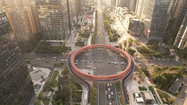  扩大内需成重中之重，居民消费潜力如何进一步释放。 新闻 扩大内需成重中之重，居民消费潜力如何进一步释放。 新闻 扩大内需成重中之重，居民消费潜力如何进一步释放。 新闻 扩大内需成重中之重，居民消费潜力如何进一步释放。 新闻