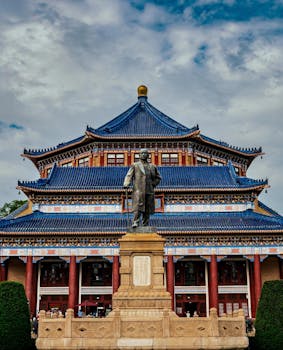  中国商业航天蓄势待发；火箭复用技术正处突破前沿；卫星星座建设蓄势待进。 股票财经 中国商业航天蓄势待发；火箭复用技术正处突破前沿；卫星星座建设蓄势待进。 股票财经 中国商业航天蓄势待发；火箭复用技术正处突破前沿；卫星星座建设蓄势待进。 股票财经