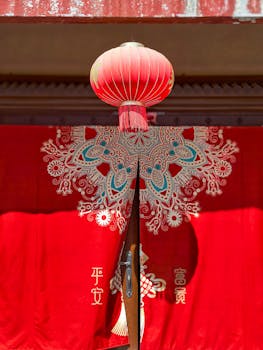  美股散户逆势而上，坚定抄底信念不变；多重风险考验下，买入热情高涨。 股票财经 美股散户逆势而上，坚定抄底信念不变；多重风险考验下，买入热情高涨。 股票财经 美股散户逆势而上，坚定抄底信念不变；多重风险考验下，买入热情高涨。 股票财经 美股散户逆势而上，坚定抄底信念不变；多重风险考验下，买入热情高涨。 股票财经