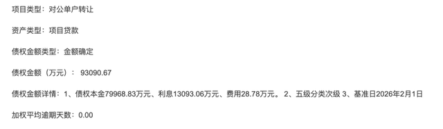  北京银行出手处置不良资产；上海富力环球中心成抵押焦点 股票财经 北京银行出手处置不良资产；上海富力环球中心成抵押焦点 股票财经 北京银行出手处置不良资产；上海富力环球中心成抵押焦点 股票财经 北京银行出手处置不良资产；上海富力环球中心成抵押焦点 股票财经
