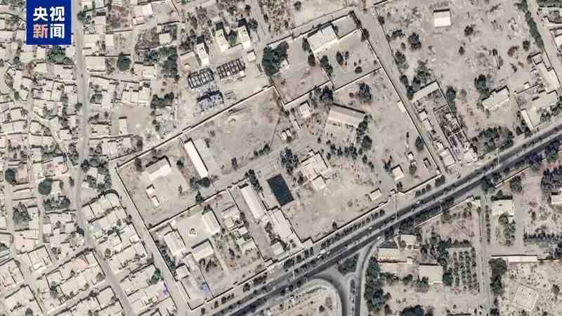  伊朗媒体揭露袭击真相，导弹从天而降引发惨剧；特朗普言论引发争议。 新闻 伊朗媒体揭露袭击真相，导弹从天而降引发惨剧；特朗普言论引发争议。 新闻 伊朗媒体揭露袭击真相，导弹从天而降引发惨剧；特朗普言论引发争议。 新闻 伊朗媒体揭露袭击真相，导弹从天而降引发惨剧；特朗普言论引发争议。 新闻 伊朗媒体揭露袭击真相，导弹从天而降引发惨剧；特朗普言论引发争议。 新闻